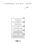 Pre-Hung Door Assembly diagram and image