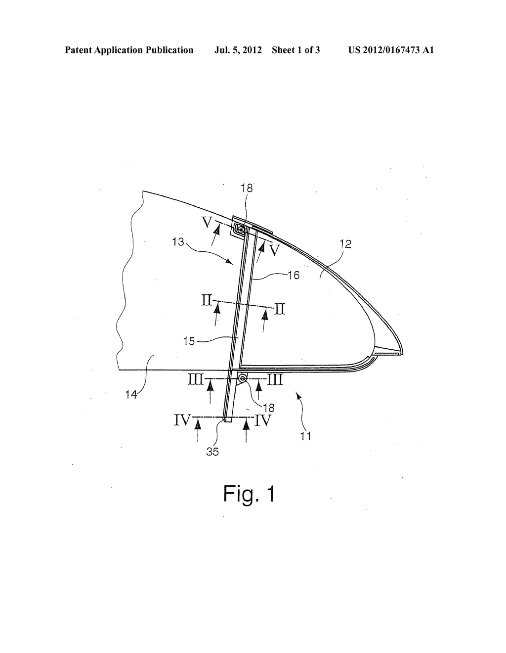 PANE UNIT AND METHOD FOR PRODUCING IT - diagram, schematic, and image 02