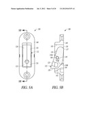 SASH LIMITER APPARATUS AND METHOD diagram and image