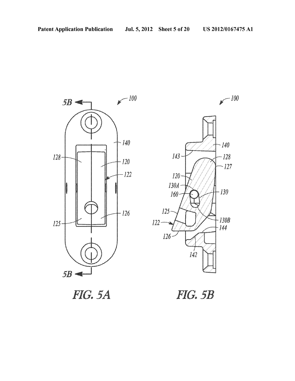 SASH LIMITER APPARATUS AND METHOD - diagram, schematic, and image 06