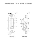 SASH LIMITER APPARATUS AND METHOD diagram and image