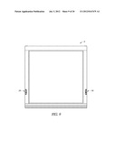 SASH LIMITER APPARATUS AND METHOD diagram and image