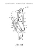 SASH LIMITER APPARATUS AND METHOD diagram and image