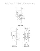 SASH LIMITER APPARATUS AND METHOD diagram and image