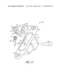 SASH LIMITER APPARATUS AND METHOD diagram and image