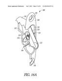 SASH LIMITER APPARATUS AND METHOD diagram and image