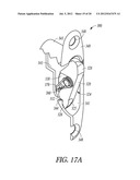 SASH LIMITER APPARATUS AND METHOD diagram and image