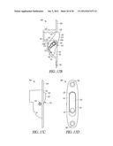 SASH LIMITER APPARATUS AND METHOD diagram and image