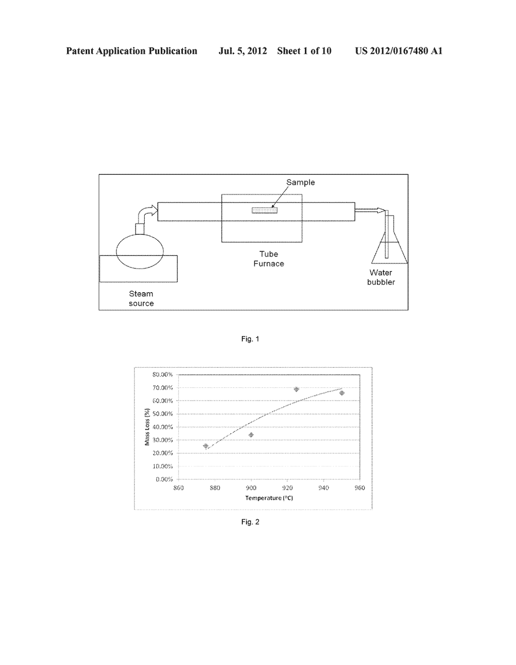 SURFACE ETCHED DIAMOND PARTICLES AND METHOD FOR ETCHING THE SURFACE OF     DIAMOND PARTICLES - diagram, schematic, and image 02