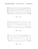 ABRASIVE PARTICLES HAVING PARTICULAR SHAPES AND METHODS OF FORMING SUCH     PARTICLES diagram and image