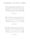 ABRASIVE PARTICLES HAVING PARTICULAR SHAPES AND METHODS OF FORMING SUCH     PARTICLES diagram and image