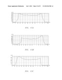 ABRASIVE PARTICLES HAVING PARTICULAR SHAPES AND METHODS OF FORMING SUCH     PARTICLES diagram and image