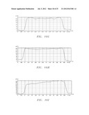 ABRASIVE PARTICLES HAVING PARTICULAR SHAPES AND METHODS OF FORMING SUCH     PARTICLES diagram and image