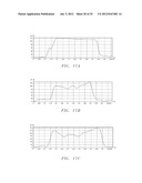 ABRASIVE PARTICLES HAVING PARTICULAR SHAPES AND METHODS OF FORMING SUCH     PARTICLES diagram and image