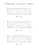 ABRASIVE PARTICLES HAVING PARTICULAR SHAPES AND METHODS OF FORMING SUCH     PARTICLES diagram and image