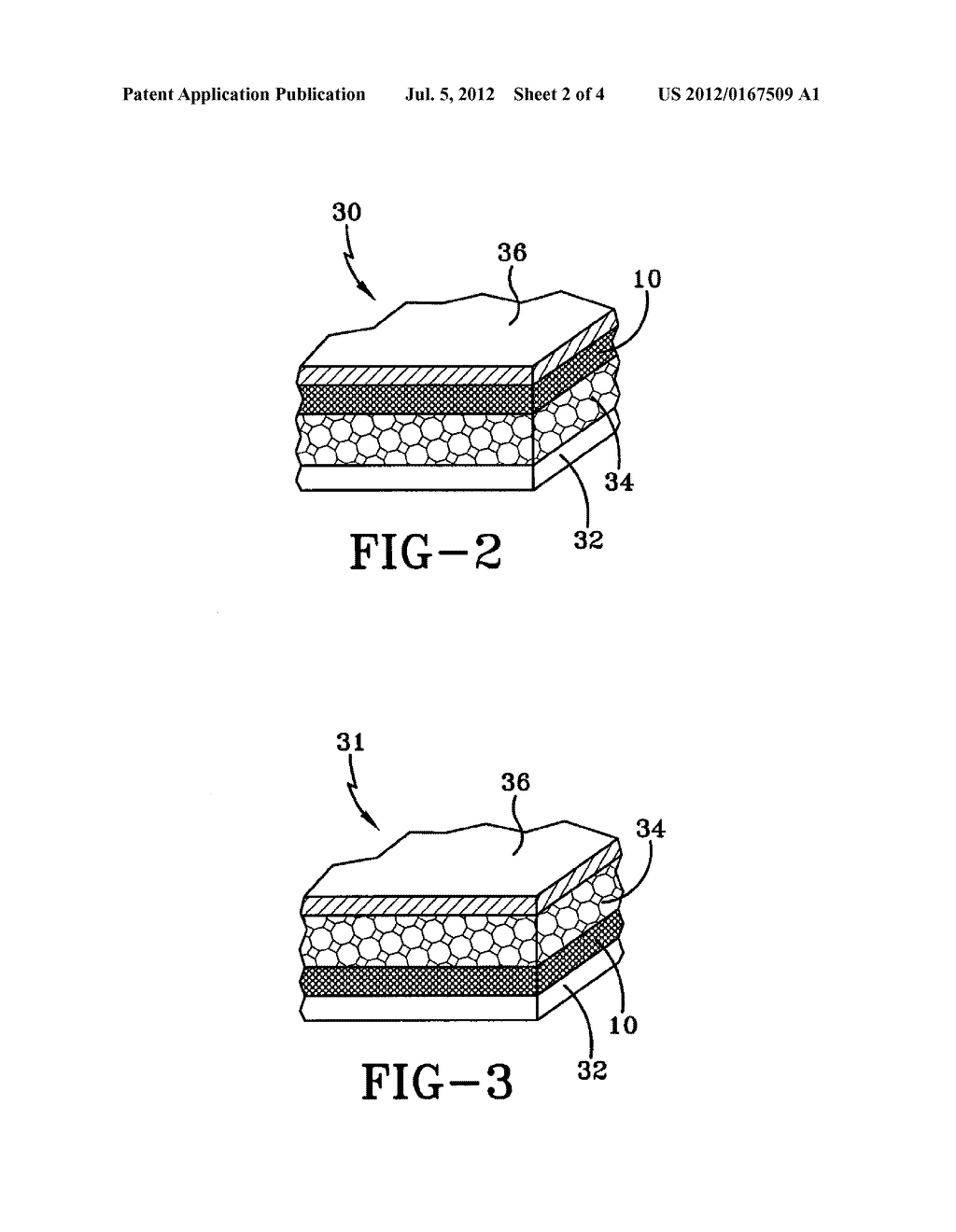 HIGH DENSITY POLYURETHANE AND POLYISOCYANURATE CONSTRUCTION BOARDS AND     COMPOSITE BOARDS - diagram, schematic, and image 03