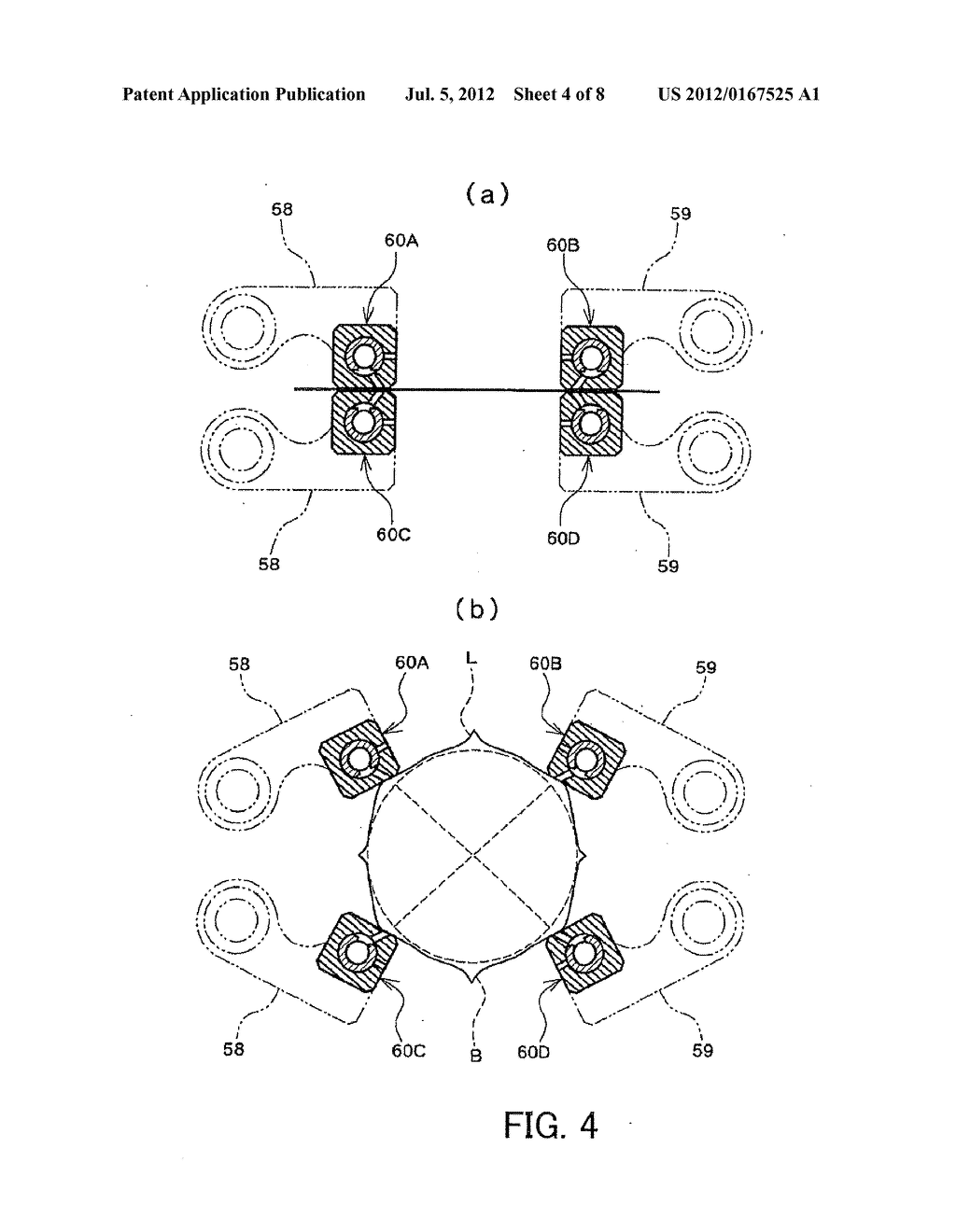 FILM FITTING SYSTEM - diagram, schematic, and image 05