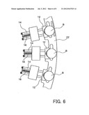 FILM FITTING SYSTEM diagram and image