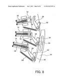 FILM FITTING SYSTEM diagram and image