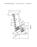 BULK PACK NAPKIN SEPARATOR diagram and image