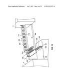 BULK PACK NAPKIN SEPARATOR diagram and image