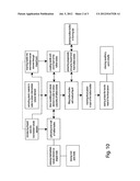 PROCESS FOR PRODUCING AND ASSEMBLING A MEDICAL OPERATIONS SYRINGE diagram and image