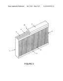 DEMISTER VANE IN SITU CLEANING FIXTURE diagram and image