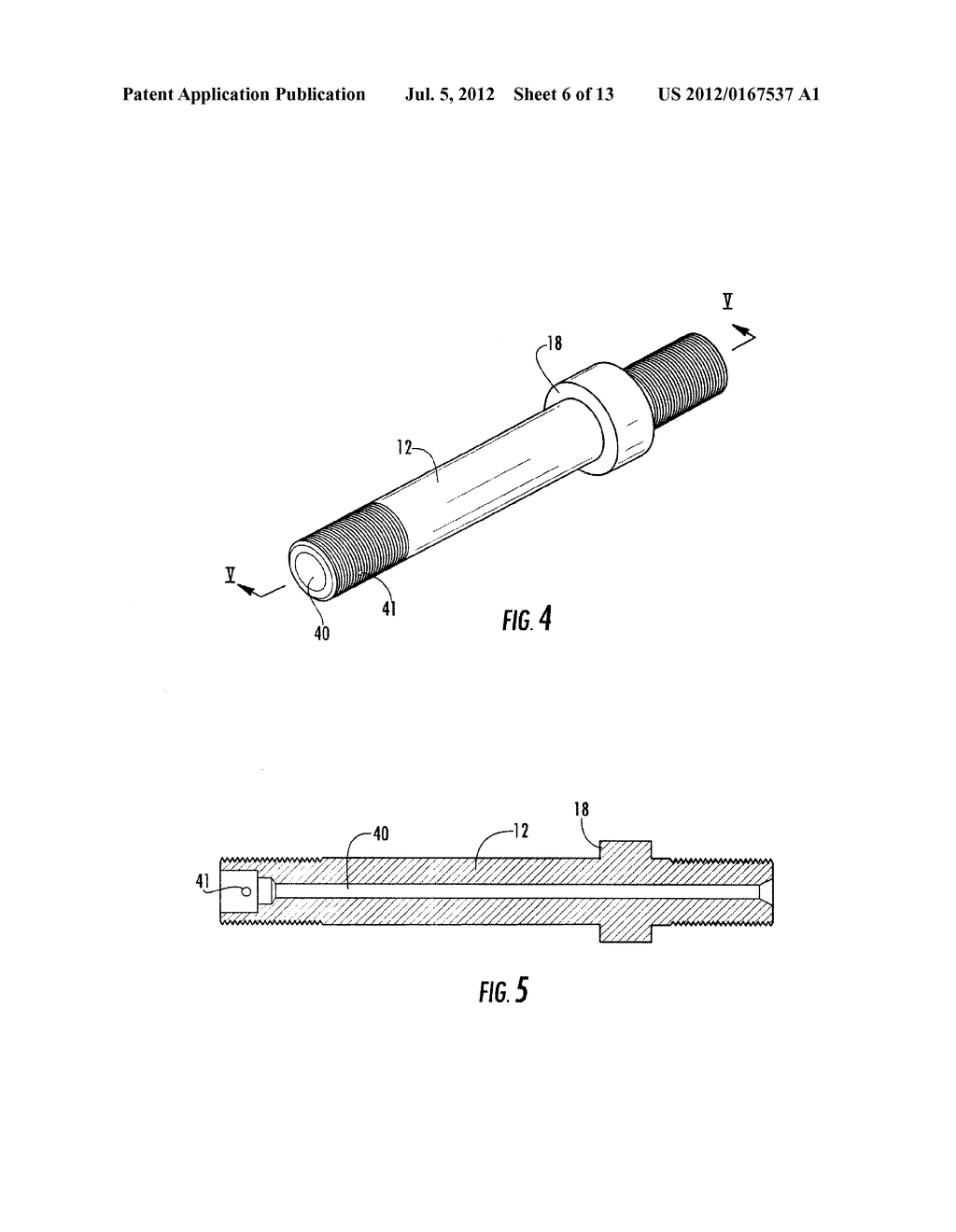 BRAKING SYSTEM FOR FRONT CASTER WHEELS OF A SELF-PROPELLED VEHICLE - diagram, schematic, and image 07