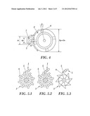 LAWNMOWER THAT INCORPORATES TWO DOUBLE-HELIX TOOLS diagram and image