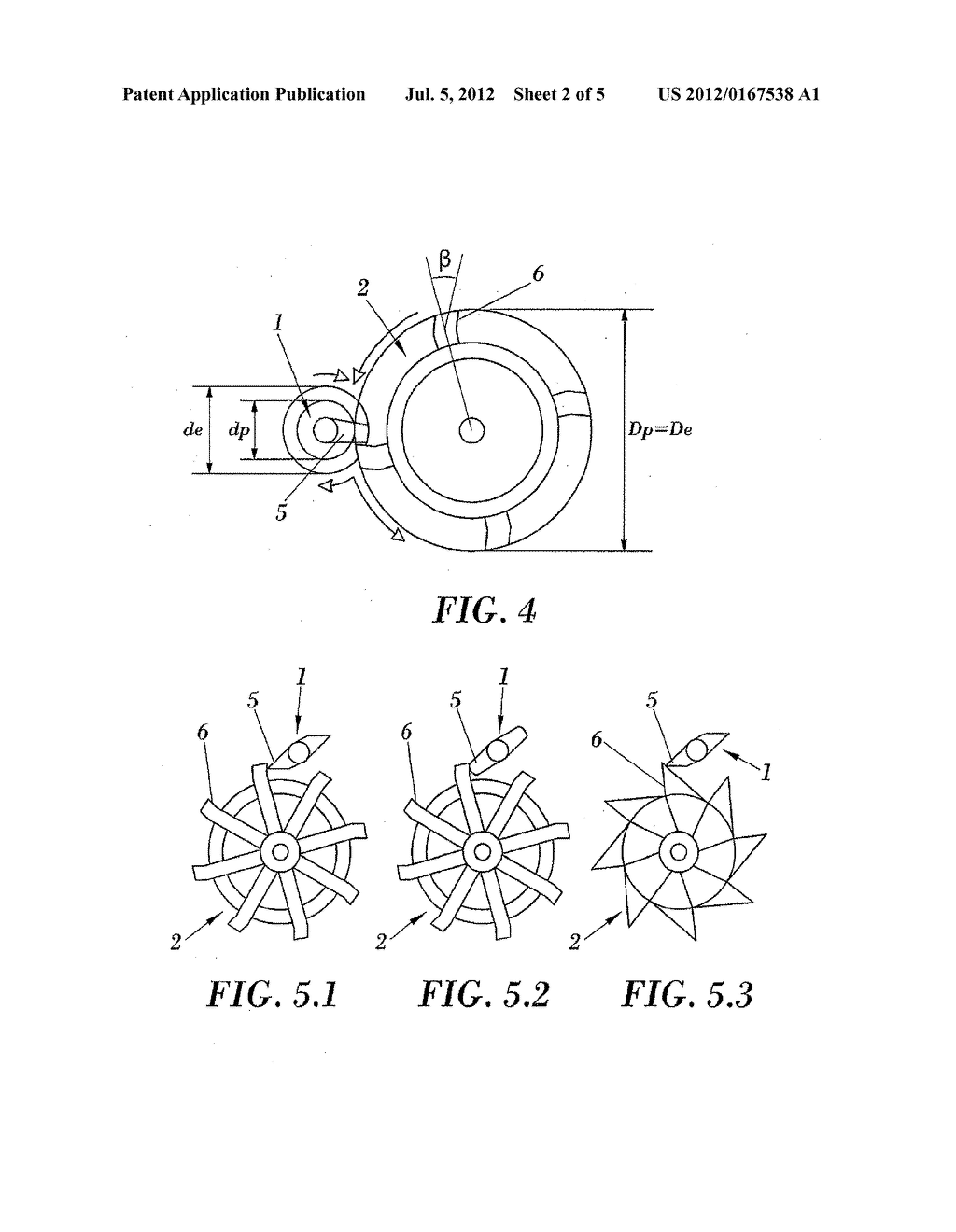 LAWNMOWER THAT INCORPORATES TWO DOUBLE-HELIX TOOLS - diagram, schematic, and image 03