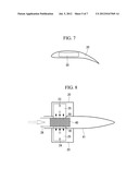 GAS TURBINE COMBUSTION BURNER diagram and image