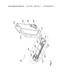 TEMPERATURE CONTROL SYSTEM FOR A LIQUID diagram and image