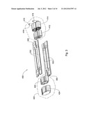 TEMPERATURE CONTROL SYSTEM FOR A LIQUID diagram and image