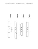 TEMPERATURE CONTROL SYSTEM FOR A LIQUID diagram and image