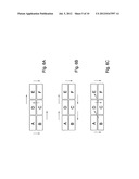 TEMPERATURE CONTROL SYSTEM FOR A LIQUID diagram and image