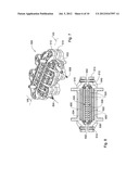 TEMPERATURE CONTROL SYSTEM FOR A LIQUID diagram and image