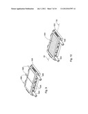 TEMPERATURE CONTROL SYSTEM FOR A LIQUID diagram and image