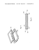 TEMPERATURE CONTROL SYSTEM FOR A LIQUID diagram and image