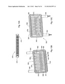 TEMPERATURE CONTROL SYSTEM FOR A LIQUID diagram and image