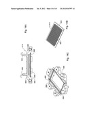 TEMPERATURE CONTROL SYSTEM FOR A LIQUID diagram and image