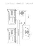 DYNAMIC SUPERHEAT CONTROL FOR HIGH EFFICIENCY REFRIGERATION SYSTEM diagram and image