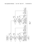 METHOD OF MANUFACTURING VITREOUS SILICA CRUCIBLE diagram and image