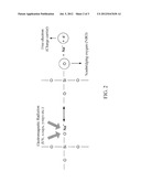 APPARATUS AND METHOD FOR MANUFACTURING TEMPERED GLASS diagram and image