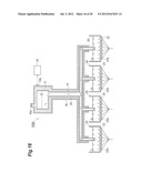 Glass-Melting Device for Producing Glass Fiber and Method for Producing     Glass Fiber diagram and image