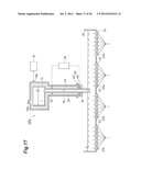 Glass-Melting Device for Producing Glass Fiber and Method for Producing     Glass Fiber diagram and image