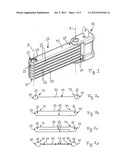 PLATE LOCK diagram and image