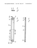 PLATE LOCK diagram and image