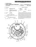 PADLOCK diagram and image