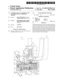 CYLINDER LOCK, CLUTCH DEVICE AND UNLOCKING DEVICE COMPRISING THEREOF diagram and image