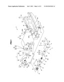 CYLINDER LOCK, CLUTCH DEVICE AND UNLOCKING DEVICE COMPRISING THEREOF diagram and image